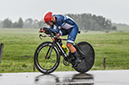 2022 Canadian Road Nationals ITT
