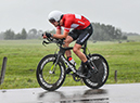 2022 Canadian Road Nationals ITT