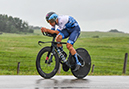2022 Canadian Road Nationals ITT