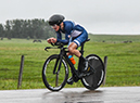 2022 Canadian Road Nationals ITT