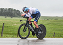 2022 Canadian Road Nationals ITT