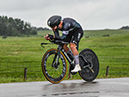 2022 Canadian Road Nationals ITT