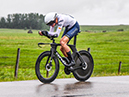 2022 Canadian Road Nationals ITT