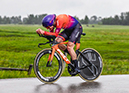 2022 Canadian Road Nationals ITT