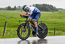 2022 Canadian Road Nationals ITT