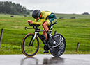 2022 Canadian Road Nationals ITT
