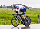 2022 Canadian Road Nationals ITT