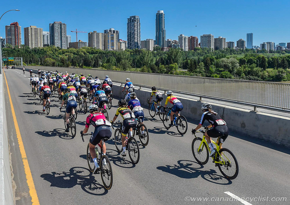 2022 Canadian Road Nationals