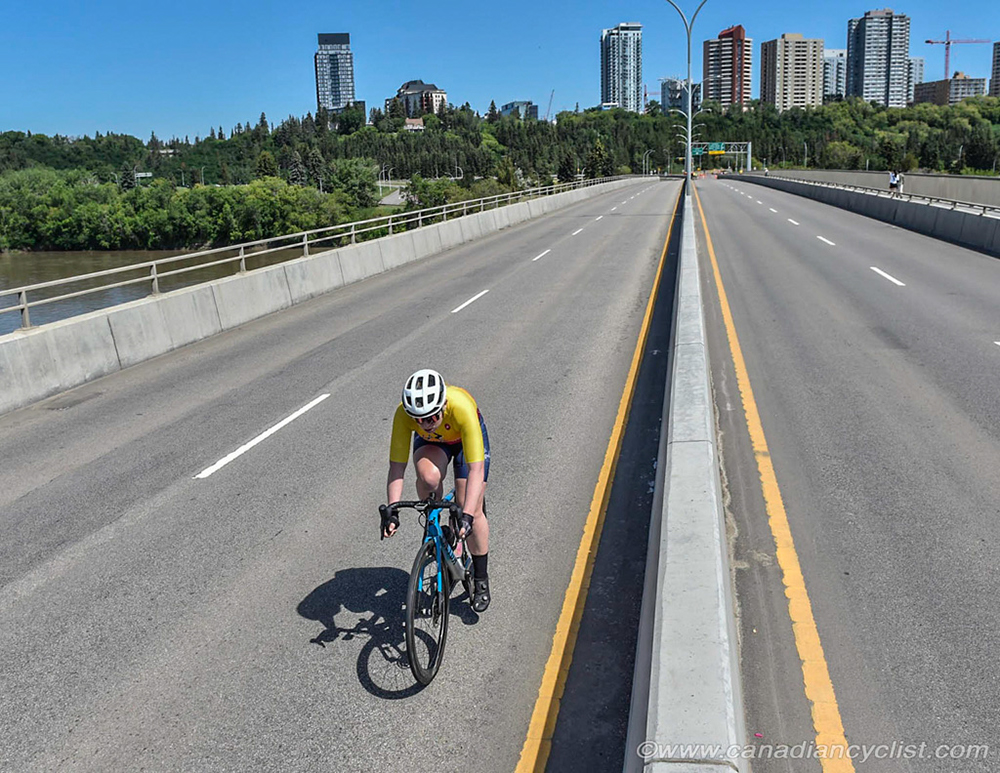 2022 Canadian Road Nationals