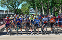 2022 Canadian Road Nationals