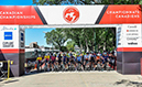 2022 Canadian Road Nationals