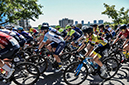 2022 Canadian Road Nationals