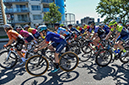2022 Canadian Road Nationals