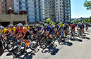 2022 Canadian Road Nationals