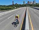 2022 Canadian Road Nationals