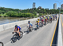 2022 Canadian Road Nationals