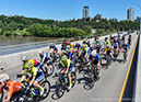 2022 Canadian Road Nationals