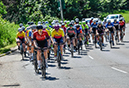 2022 Canadian Road Nationals
