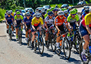 2022 Canadian Road Nationals