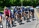 2022 Canadian Road Nationals