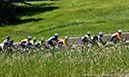 2022 Canadian Road Nationals