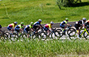 2022 Canadian Road Nationals