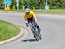 2022 Canadian Road Nationals