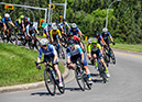 2022 Canadian Road Nationals
