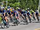2022 Canadian Road Nationals