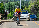 2022 Canadian Road Nationals