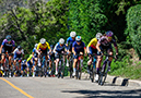 2022 Canadian Road Nationals