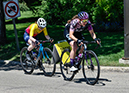 2022 Canadian Road Nationals
