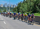 2022 Canadian Road Nationals