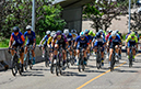 2022 Canadian Road Nationals