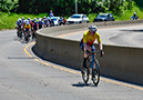 2022 Canadian Road Nationals