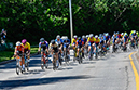 2022 Canadian Road Nationals