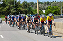 2022 Canadian Road Nationals