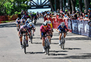 2022 Canadian Road Nationals