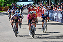 2022 Canadian Road Nationals