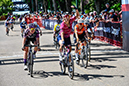 2022 Canadian Road Nationals