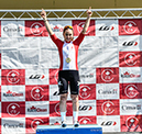 2022 Canadian Road Nationals