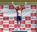 2022 Canadian Road Nationals
