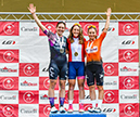 2022 Canadian Road Nationals