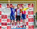 2022 Canadian Road Nationals