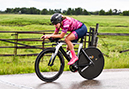 2022 Canadian Road Nationals ITT