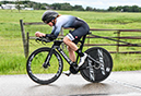 2022 Canadian Road Nationals ITT