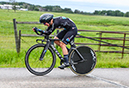 2022 Canadian Road Nationals ITT