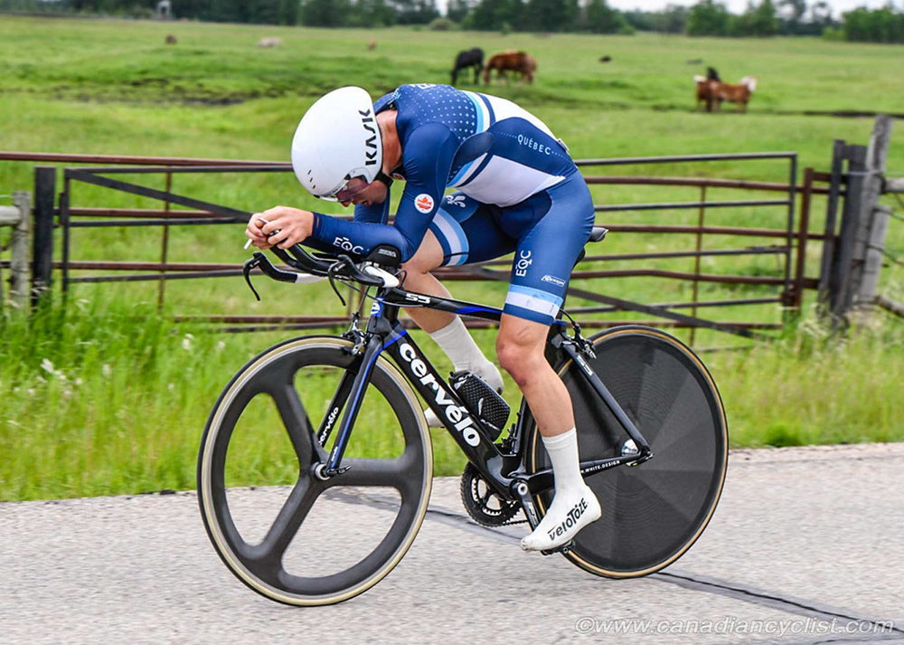 2022 Road Nationals