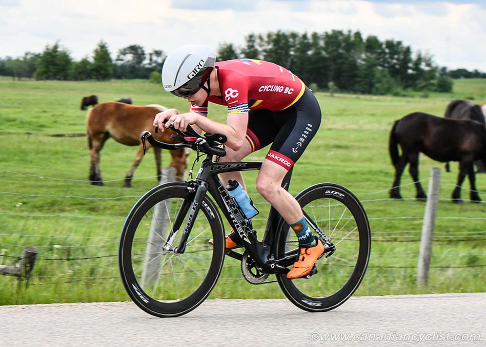 2022 Road Nationals