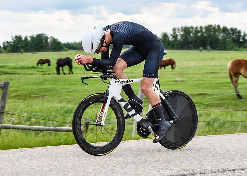 2022 Road Nationals